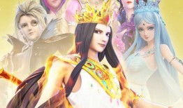 叶罗丽卡牌最新爆料,神秘新角色曝光，奇幻冒险再升级！