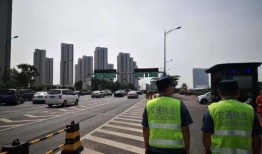 新华路最新爆料事件新闻,事件真相浮出水面