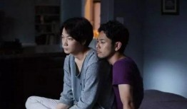 同性恋在线观看影片,在线观影指南