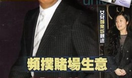 娱乐圈爆料反派大佬是谁,反派大佬的真实身份竟是...