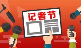 爆料新闻开心时刻图片大全,揭秘开心时刻图片大全背后的欢乐故事